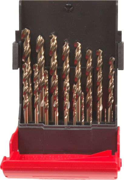 Afbeelding - https-www-ez-catalog-nl-Asset-180c5346f1d04661b817968f2afeb4e6-ImageFullSize-1513298-2-jpg